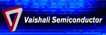 VAISH