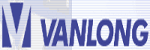 VANLONG