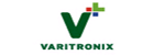 VARITRONIX