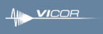 VICOR