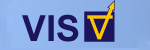 VML