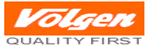 VOLGEN