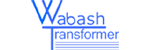 WABASH