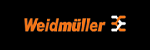 WEIDMULLER