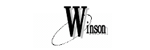 WINSON