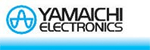 YAMAICHI
