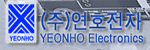 YEONHO