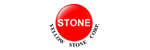 YSTONE