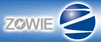 ZOWIE